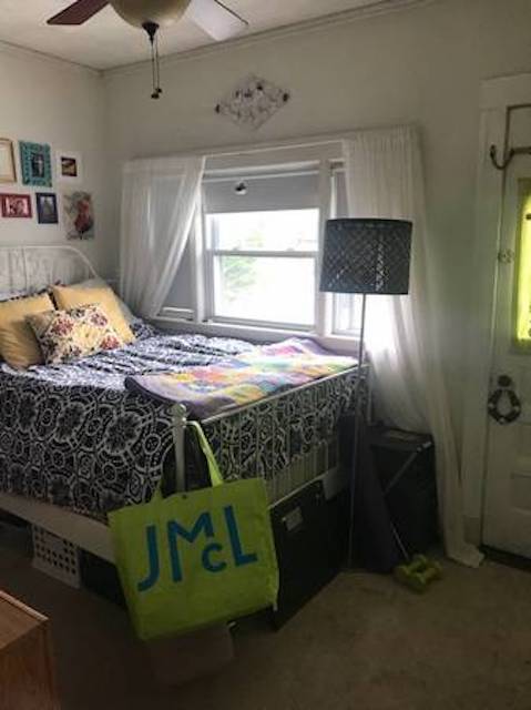 Building Photo - 51 Windsor Rd