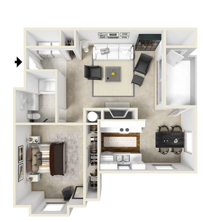 3078801_1-226-5_3DSplus_web cropped.jpg - Crowne Village at Swift Creek