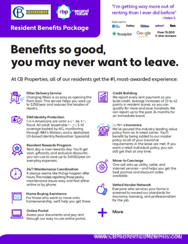 Building Photo - 3102 Comet Cove