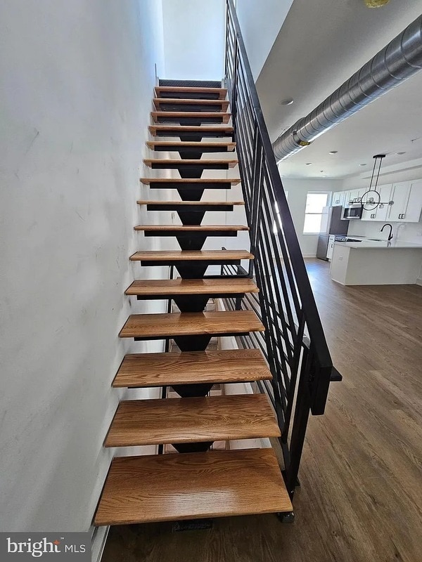 Photo - 2234 Frankford Ave