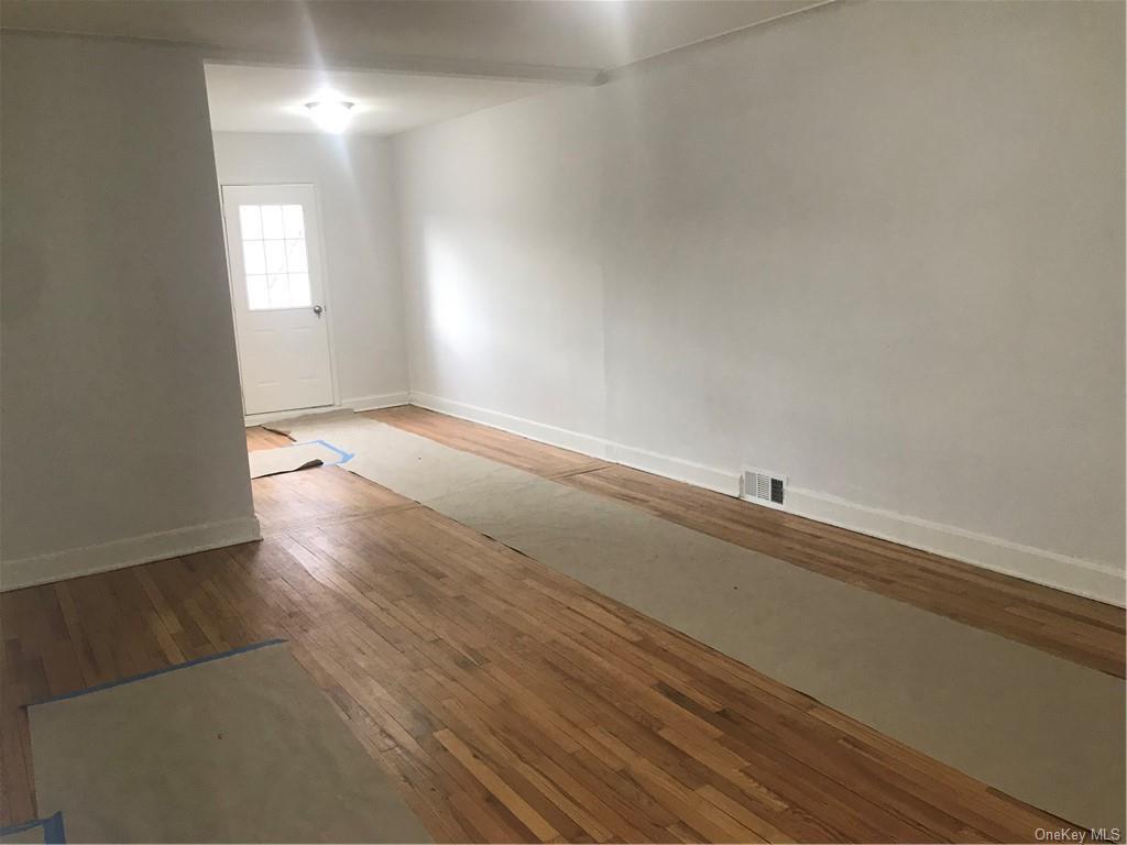 Foto principal - 2783 Hone Ave