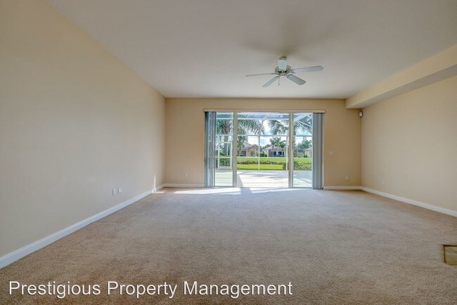 Building Photo - 3 br, 2.5 bath House - 1731 Burgos Drive