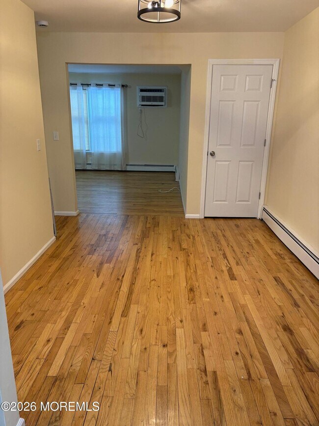 Building Photo - 330 NJ-35