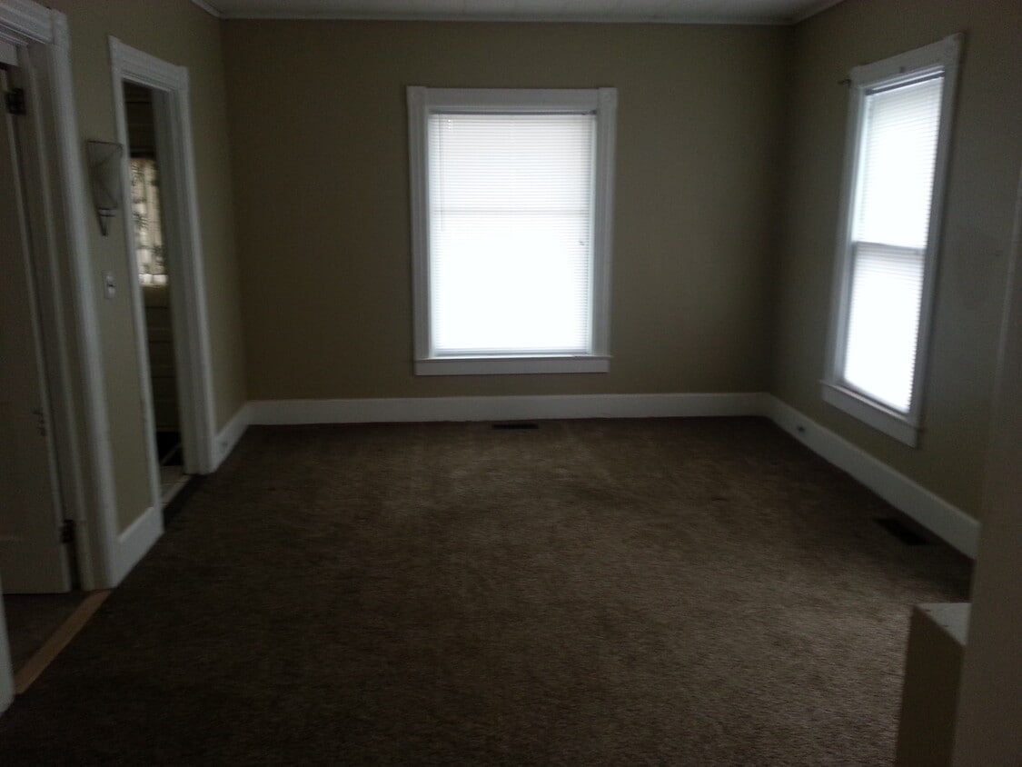 14 Marshall Ave, Hornell, NY 14843 House Rental in Hornell, NY