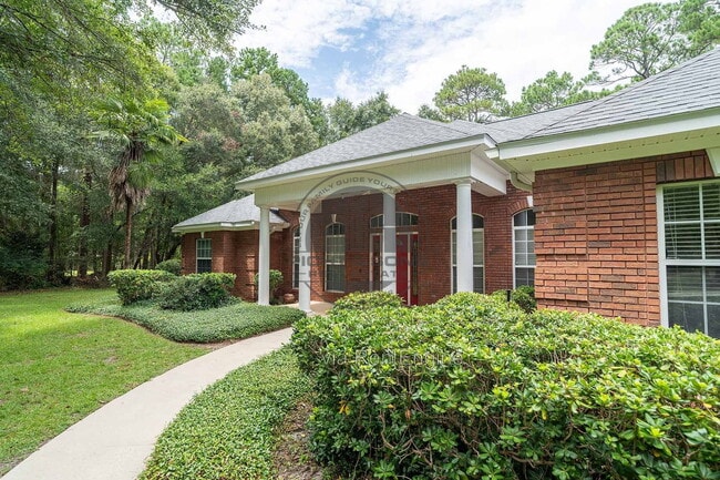 Building Photo - 9540 Starhawk Dr