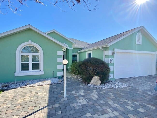 Building Photo - 524 Peninsula Ct