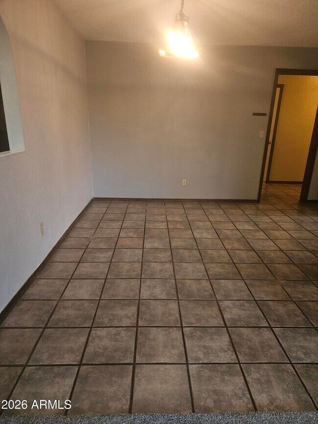 Foto del edificio - 5085 Camino De Arena