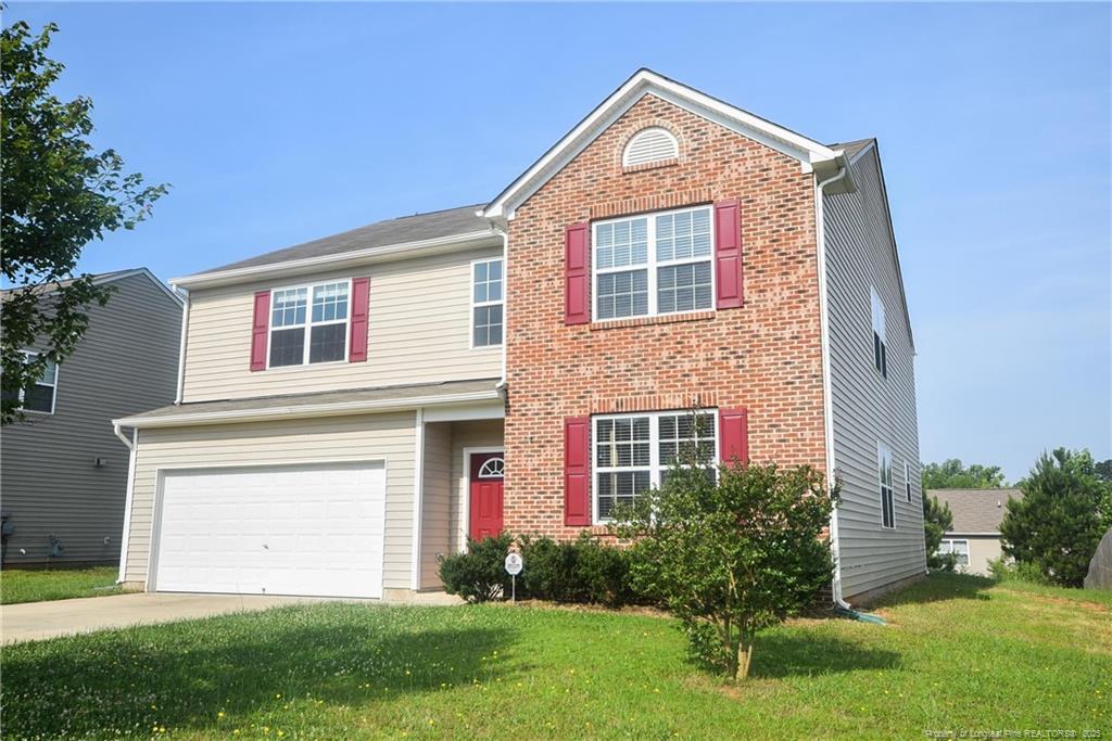 Foto principal - 110 Quartermaster Dr