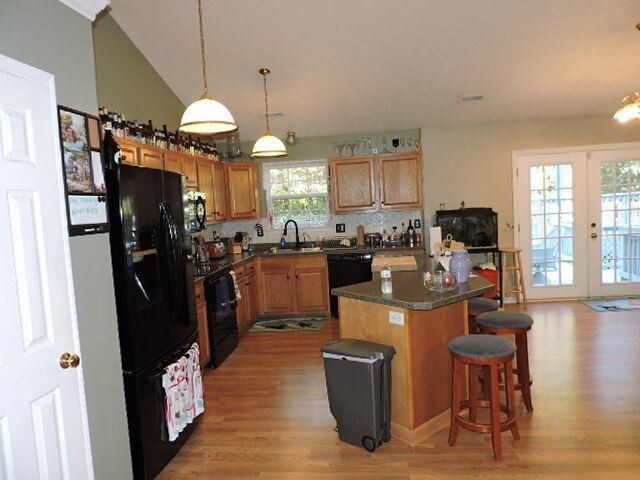 Foto del edificio - 7339 Founders Mill Way E