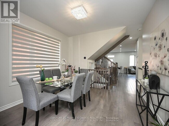 Building Photo - 34 Cyclone Trail