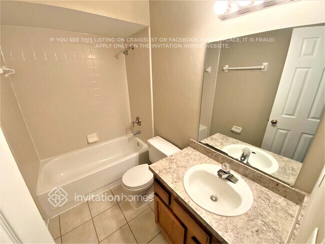 Foto del edificio - 10206 Walnut Bend N