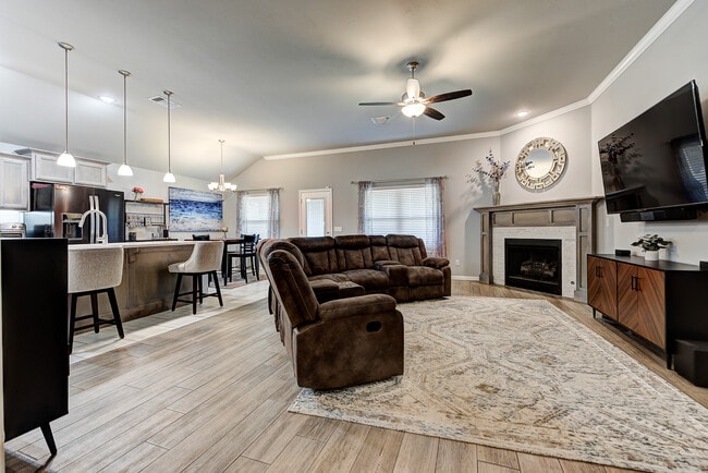 Building Photo - 3828 Waterbrook Ct