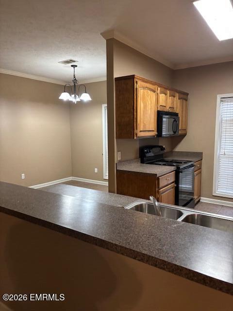 Building Photo - 6226 Pinedale Rd