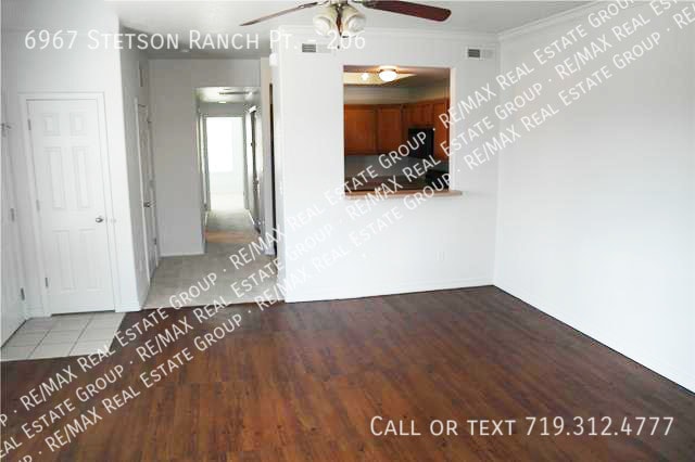 Foto del edificio - 6967 Stetson Ranch Point