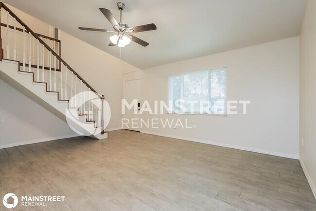 Building Photo - 21200 ARGYLE AVE, PORT CHARLOTTE, FL 33954
