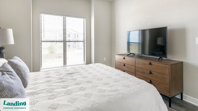 Foto del edificio - 1002 Katy Gap Rd