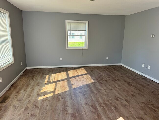 Foto del edificio - 183 Prospect St