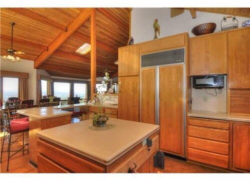 Foto del edificio - 30595 Miller Rd