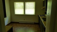 Primary Photo - 34 Wayne Street