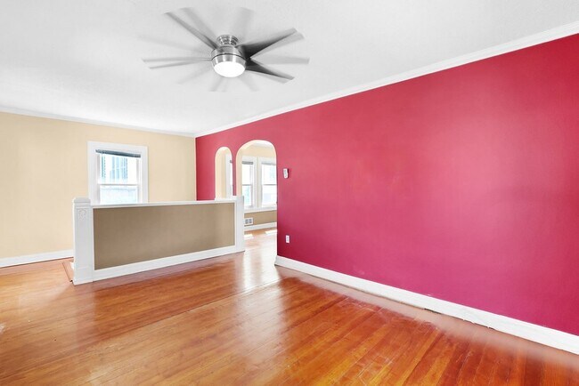 Foto del edificio - 2712 1st St S