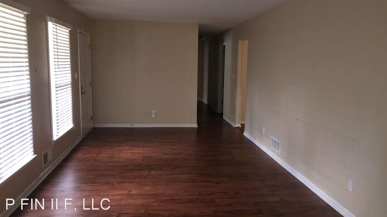 Building Photo - 3 br, 2 bath House - 4096 Marquette Ct