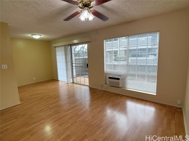 Foto del edificio - 94-1398-1398 Polani St