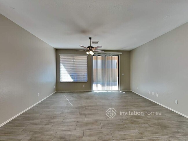 Building Photo - 1621 W Lacewood Pl
