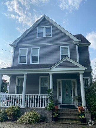Building Photo - 9 Grenada Pl