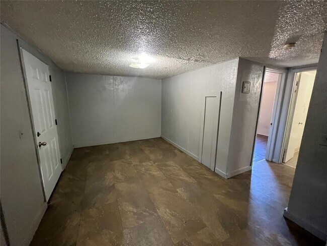 Foto del edificio - 312 N Caddo St