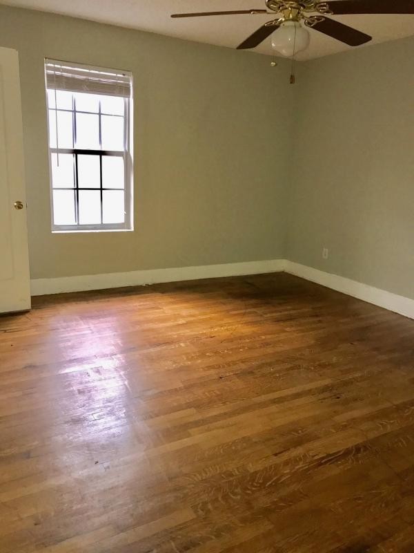Building Photo - 1501 W Morphy St