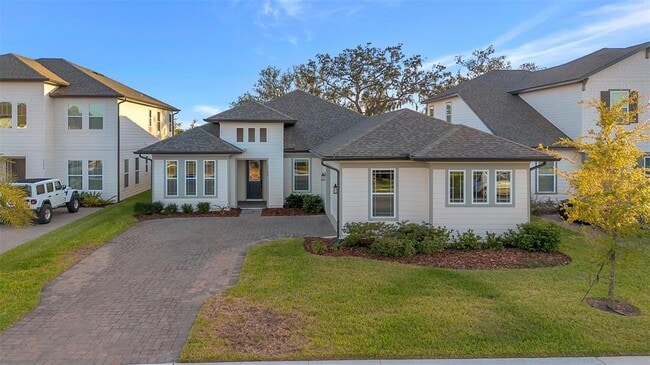 Building Photo - 17582 Lake Star Rd