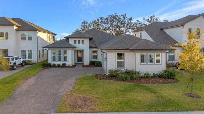 Foto del edificio - 17582 Lake Star Rd