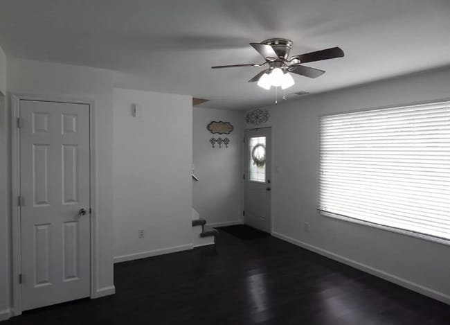 Building Photo - 2018 Washington Ave