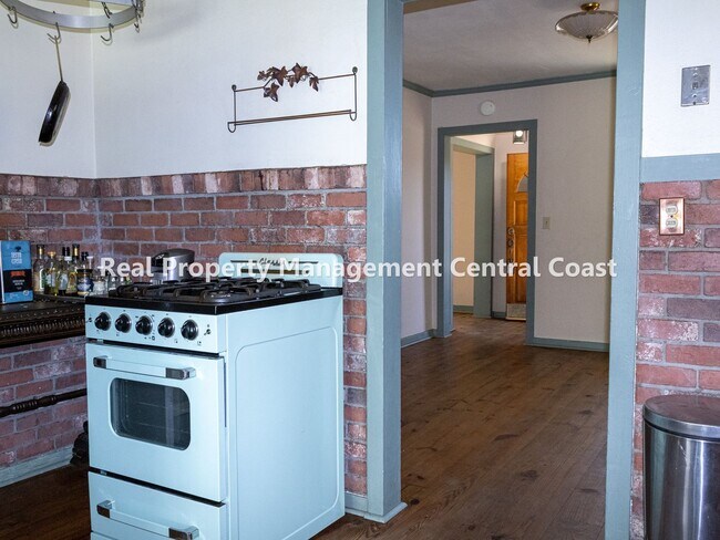 Foto del edificio - AVAILABLE DECEMBER - 2 Bed/2 Bath home in ...