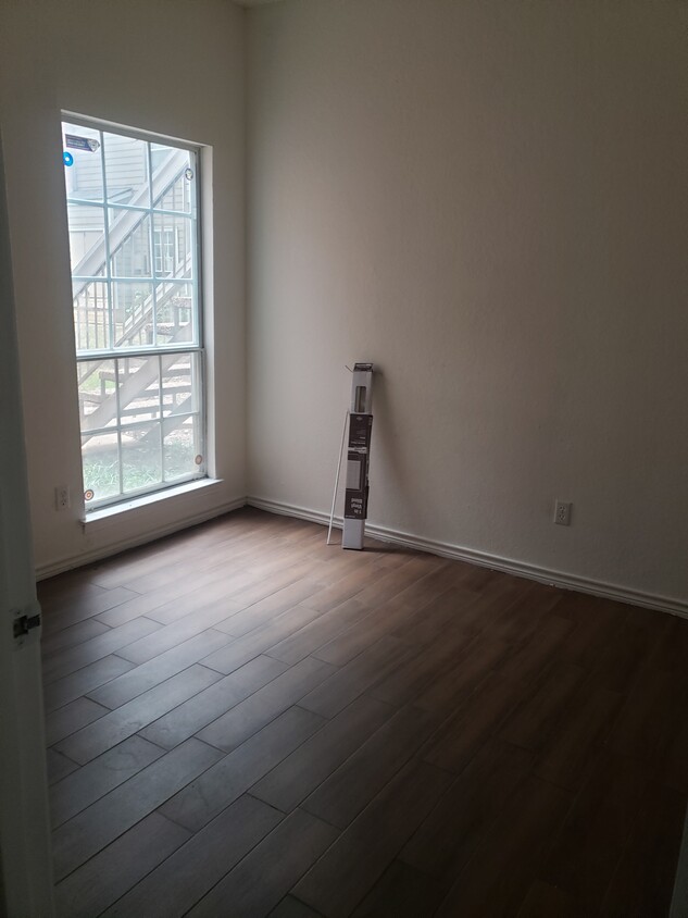Foto principal - 3629 W Northgate Dr