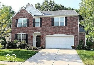 Building Photo - 11140 Litchfield Pl