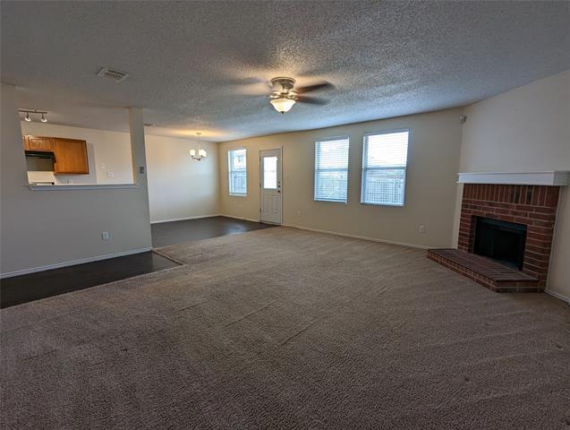 Foto del edificio - 3062 Dusty Ridge Dr