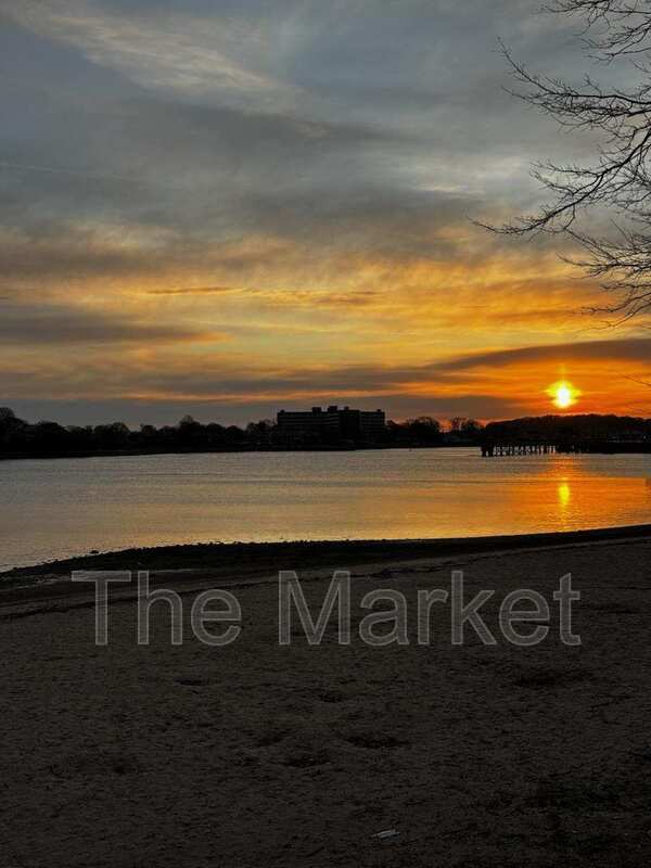 Photo - 75 Avalon Ave Apartment