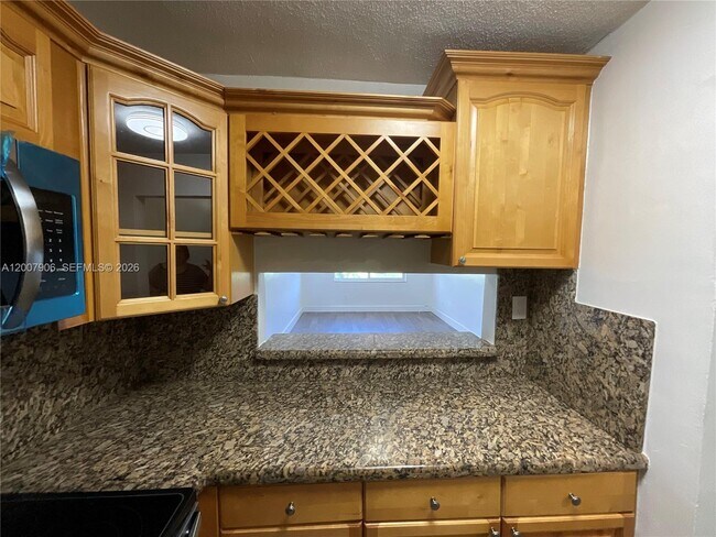 Foto del edificio - 1945 NW 29th St