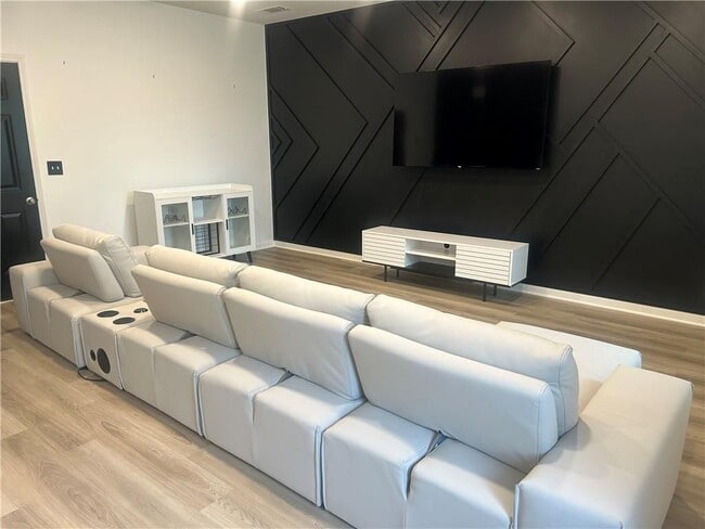 Foto del edificio - 265 Cobalt Dr