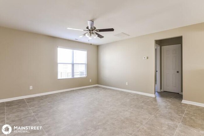 Foto del edificio - 1211 Agile Dr, Knightdale, NC 27545