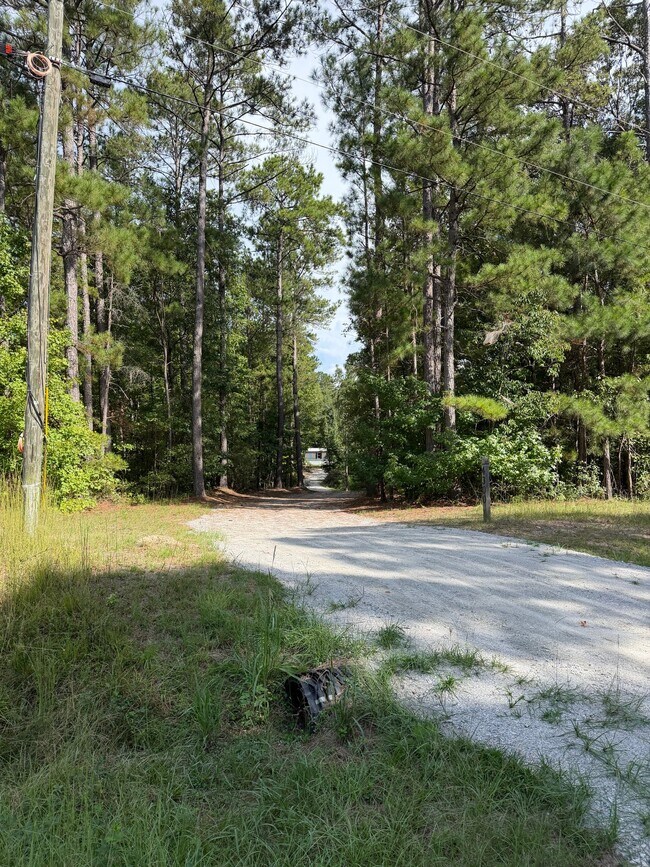 Foto del edificio - 4300 Randall Hunt Rd