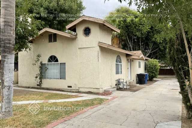 Building Photo - 1251 Sepulveda Ave