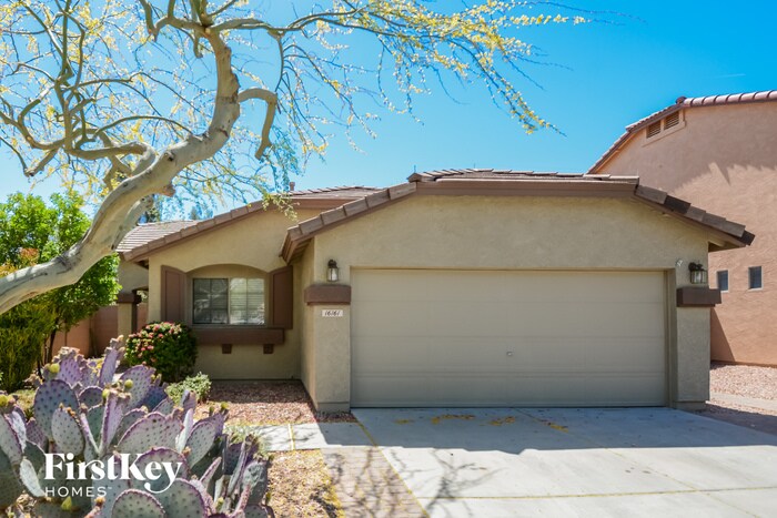 Foto principal - 16161 W Lisbon Ln