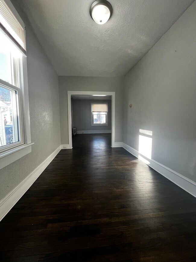 Foto del edificio - 9 Atlantic Ave