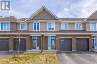 Building Photo - 521 Hitzlay Ter