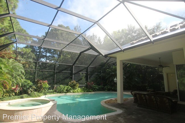 Building Photo - 12159 Colliers Reserve Dr