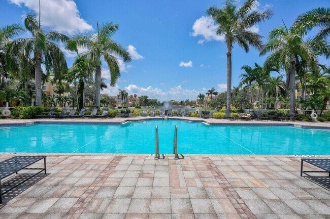 Foto del edificio - 11025 Legacy Blvd