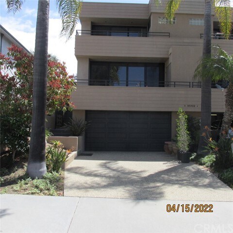 Foto del edificio - 33722 Chula Vista Ave