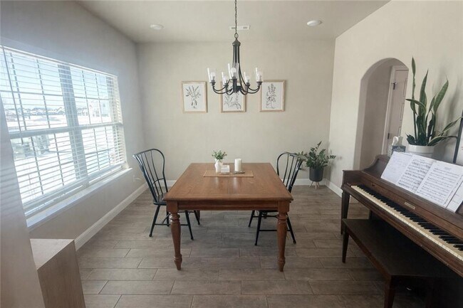 Foto del edificio - 3670 Macintosh Way